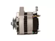 LATURI 60A JEEP 28-2776 - Laturit - 3200-4979EXC - 3