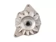 LATURI 60A JEEP 28-2776 - Laturit - 3200-4979EXC - 2