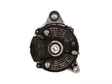 LATURI 60A JEEP 28-2776 - Laturit - 3200-4979EXC - 4