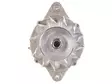 LATURI 60A KIA 28-3929 - Laturit - 3200-5387EXC - 2