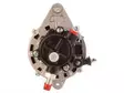 LATURI 60A KIA 28-3929 - Laturit - 3200-5387EXC - 4