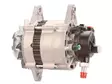LATURI 60A KIA 28-3929 - Laturit - 3200-5387EXC - 3