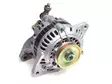 LATURI 60A MAZDA 28-1511 - Laturit - 3200-4614EXC - 1
