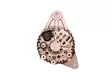 LATURI 60A NISSAN 28-0965 - Laturit - 3200-4631EXC - 5