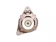LATURI 60A NISSAN 28-0965 - Laturit - 3200-4631EXC - 3