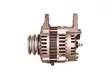 LATURI 60A NISSAN 28-0965 - Laturit - 3200-4631EXC - 4