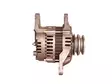 LATURI 60A NISSAN 28-0965 - Laturit - 3200-4631EXC - 2