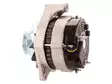 LATURI 60A R9,11 28-0861 - Laturit - 3200-4256EXC - 3