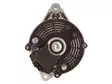LATURI 60A R9,11 28-0861 - Laturit - 3200-4256EXC - 4