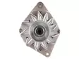 LATURI 60A R9,11 28-0861 - Laturit - 3200-4256EXC - 2
