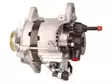 LATURI 60A TOYOTA 28-0842 - Laturit - 3200-4752EXC - 3