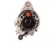 LATURI 60A TOYOTA 28-0842 - Laturit - 3200-4752EXC - 4
