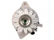 LATURI 60A TOYOTA 28-0842 - Laturit - 3200-4752EXC - 2