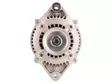 LATURI 60A TOYOTA 28-1967 - Laturit - 3200-4674EXC - 2
