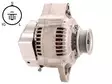 LATURI 60A TOYOTA 28-1967 - Laturit - 3200-4674EXC - 1