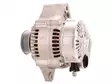 LATURI 60A TOYOTA 28-1967 - Laturit - 3200-4674EXC - 3