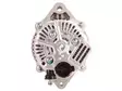 LATURI 60A TOYOTA 28-1967 - Laturit - 3200-4674EXC - 4