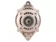 LATURI 60A TOYOTA 28-2665 - Laturit - 3200-4767EXC - 2