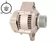 LATURI 60A TOYOTA 28-2665 - Laturit - 3200-4767EXC - 1