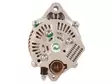 LATURI 60A TOYOTA 28-2665 - Laturit - 3200-4767EXC - 4