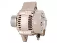 LATURI 60A TOYOTA 28-2665 - Laturit - 3200-4767EXC - 3