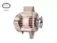 LATURI 60A TRUKKI 28-3968 - Laturit - 3200-5211EXC - 1