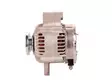 LATURI 60A TRUKKI 28-3968 - Laturit - 3200-5211EXC - 3