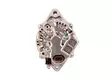 LATURI 60A TRUKKI 28-3968 - Laturit - 3200-5211EXC - 4