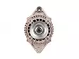 LATURI 60A TRUKKI 28-3968 - Laturit - 3200-5211EXC - 2
