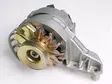 LATURI 60A TWINGO 28-2509 - Laturit - 3200-4318EXC - 1