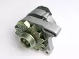 LATURI 63320040 / 28-2673 - Laturit - 3200-4430EXC - 1