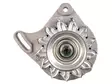 LATURI 63320111 / 28-2716 - Laturit - 3200-4532EXC - 2