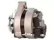 LATURI 63320111 / 28-2716 - Laturit - 3200-4532EXC - 3