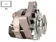 LATURI 63320111 / 28-2716 - Laturit - 3200-4532EXC - 1