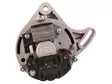 LATURI 63320111 / 28-2716 - Laturit - 3200-4532EXC - 4