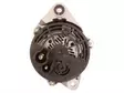 LATURI 63321332 / 28-3580 - Laturit - 3200-5234EXC - 4