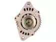 LATURI 63321332 / 28-3580 - Laturit - 3200-5234EXC - 2