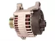LATURI 63321332 / 28-3580 - Laturit - 3200-5234EXC - 3