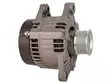 LATURI 63321349 / 28-2721 - Laturit - 3200-4409EXC - 1