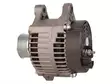 LATURI 63321349 / 28-2721 - Laturit - 3200-4409EXC - 3