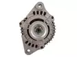 LATURI 63321349 / 28-2721 - Laturit - 3200-4409EXC - 2