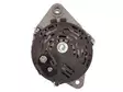 LATURI 63321349 / 28-2721 - Laturit - 3200-4409EXC - 4