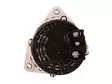 LATURI 63321353 / 28-3553 - Laturit - 3200-4185EXC - 5