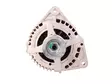LATURI 63321353 / 28-3553 - Laturit - 3200-4185EXC - 3