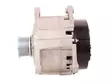 LATURI 63321353 / 28-3553 - Laturit - 3200-4185EXC - 4