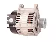 LATURI 63321353 / 28-3553 - Laturit - 3200-4185EXC - 2
