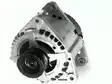LATURI 633214000/ 28-2753 - Laturit - 3200-5105EXC - 1