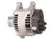 LATURI 63321418 / 28-3647 - Laturit - 3200-5017EXC - 3