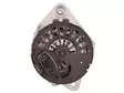 LATURI 63321418 / 28-3647 - Laturit - 3200-5017EXC - 4