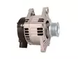 LATURI 63321419 / 28-2728 - Laturit - 3200-4171EXC - 1